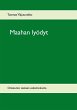 Maahan lyödyt (eBook, ePUB) - Bild 1