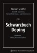 Schwarzbuch Doping (eBook, PDF) - Bild 1