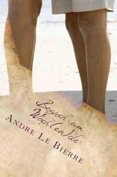 Besuch am Wochende (eBook, ePUB)