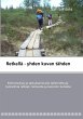 Retkellä - yhden kuvan tähden (eBook,... - Bild 1