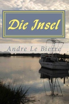 Die Insel (eBook, ePUB)