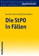 Die StPO in Fällen (eBook, ePUB) - Bild 1