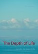 The Depth of Life (eBook, ePUB) - Bild 1