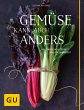 Gemüse kann auch anders (eBook, ePUB) - Bild 1