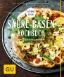 Säure-Basen-Kochbuch (eBook, ePUB) - Bild 1