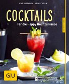 Cocktails (eBook, ePUB)