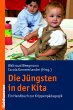Die Jüngsten in der Kita (eBook, ePUB) - Bild 1
