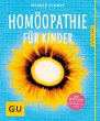 Homöopathie für Kinder (eBook, ePUB) - Bild 1