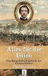 Alles für die Union (eBook, ePUB) - Bild 1