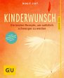 Kinderwunsch (eBook, ePUB) - Bild 1
