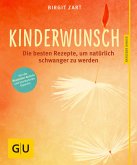 Kinderwunsch (eBook, ePUB)