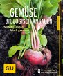 Gemüse biologisch anbauen (eBook, ePUB) - Bild 1