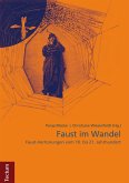Faust im Wandel (eBook, PDF)