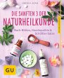 Die sanften 3 der Naturheilkunde... - Bild 1