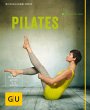 Pilates (eBook, ePUB) - Bild 1