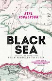 Black Sea (eBook, ePUB)