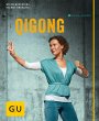 Qigong (eBook, ePUB) - Bild 1