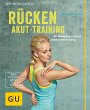 Rücken-Akut-Training (eBook, ePUB) - Bild 1