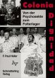 Colonia Dignidad (eBook, PDF) - Bild 1