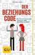Der Beziehungscode (eBook, ePUB) - Bild 1