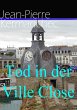 Tod in der Ville Close (eBook, ePUB) - Bild 1
