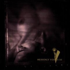 Heavenly Voices Vol.3