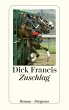 Zuschlag (eBook, ePUB) - Bild 1
