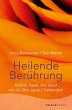Heilende Berührung (eBook, ePUB) - Bild 1