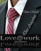 Love@work - Das Angebot (eBook, ePUB)