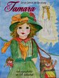 Tamara im Feenland (eBook, ePUB) - Bild 1