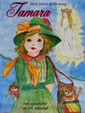 Tamara im Feenland (eBook, ePUB)