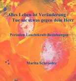 Perioden-Leuchtkraft-Beziehungen (eBook, ePUB)