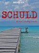Schuld, die dich schuldig macht (eBook,... - Bild 1