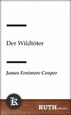 Der Wildtöter (eBook, ePUB)