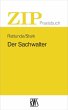 Der Sachwalter (eBook, ePUB) - Bild 1