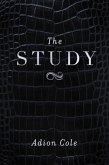 Study (eBook, ePUB)