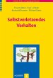 Selbstverletzendes Verhalten (eBook,... - Bild 1