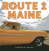 Route 1: Maine (eBook, ePUB)