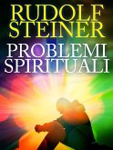 Problemi Spirituali (eBook, ePUB)