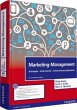 Marketing-Management - Bild 1