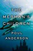 The Merman's Children (eBook, ePUB)