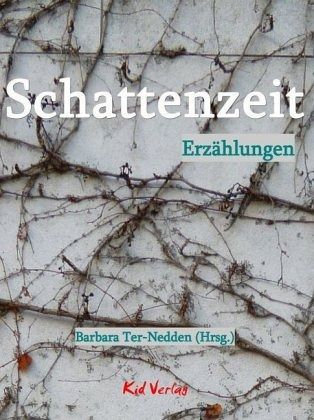 Schattenzeit