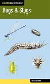 Bugs & Slugs (eBook, ePUB)