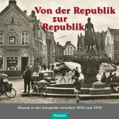 Von der Republik zur Republik