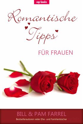 Romantische Tipps