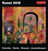 Kunst 2016