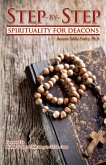 Step-by-Step Spirituality for Deacons (eBook, ePUB)