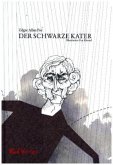 Der schwarze Kater