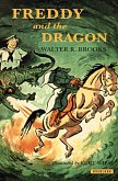 Freddy and the Dragon (eBook, ePUB)