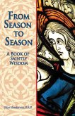 From Season to Season (eBook, ePUB)